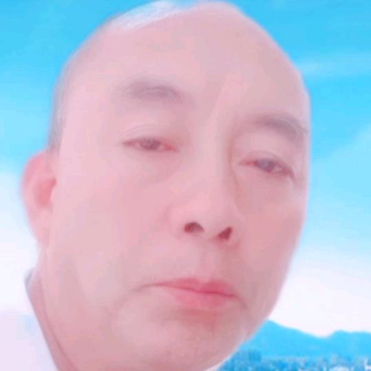 李哥
