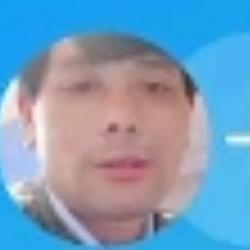 刘先生