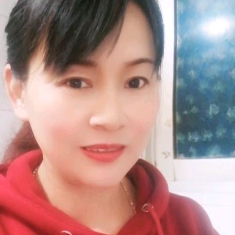 看淡一切…