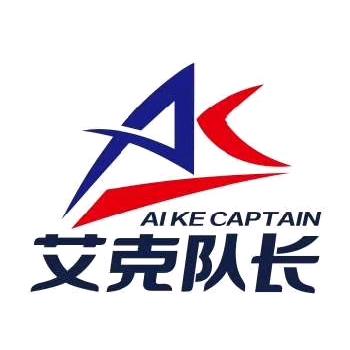 叶城县艾克队长音乐餐吧