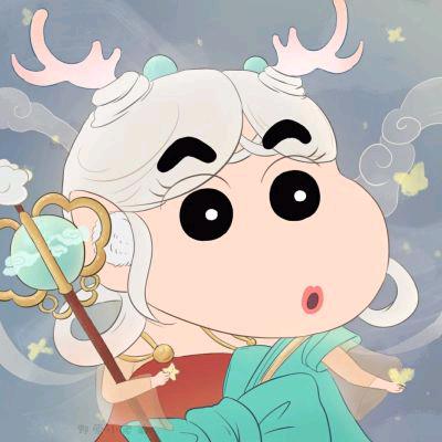 圈圈子。
