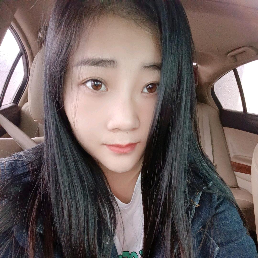 *.璐妞.*