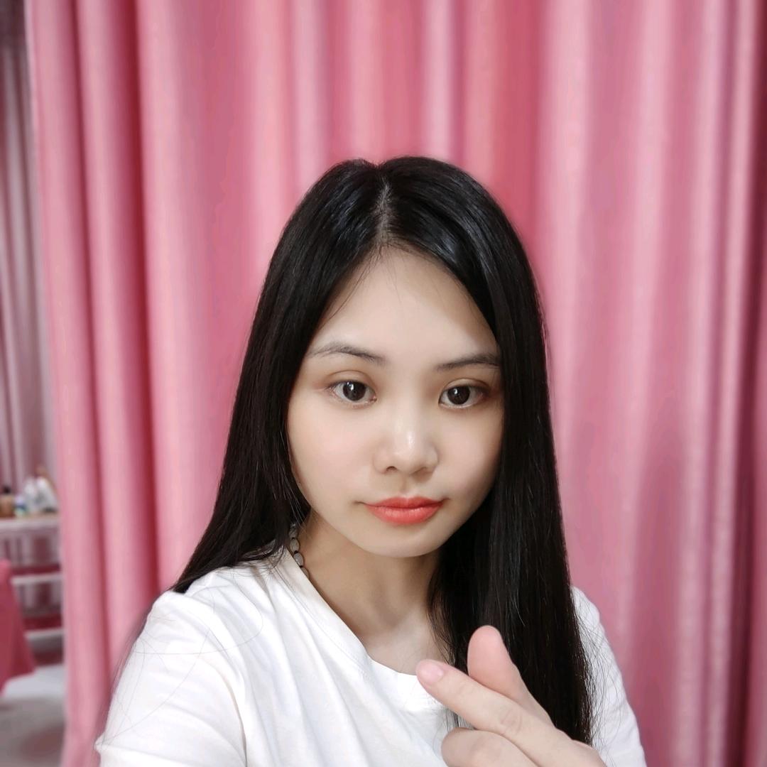 笑笑家