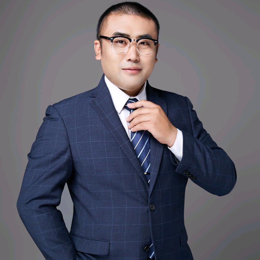 南京安家找光头
