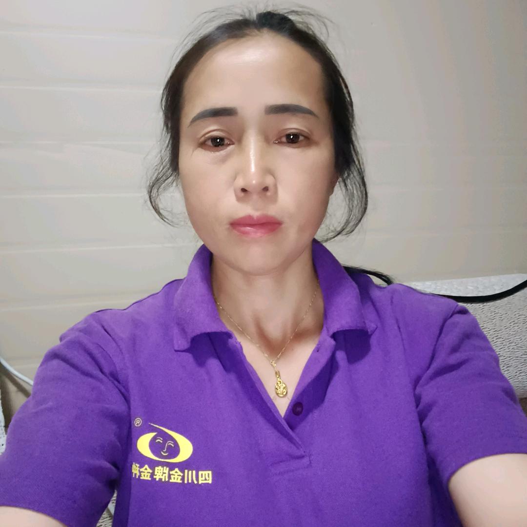 香香姐