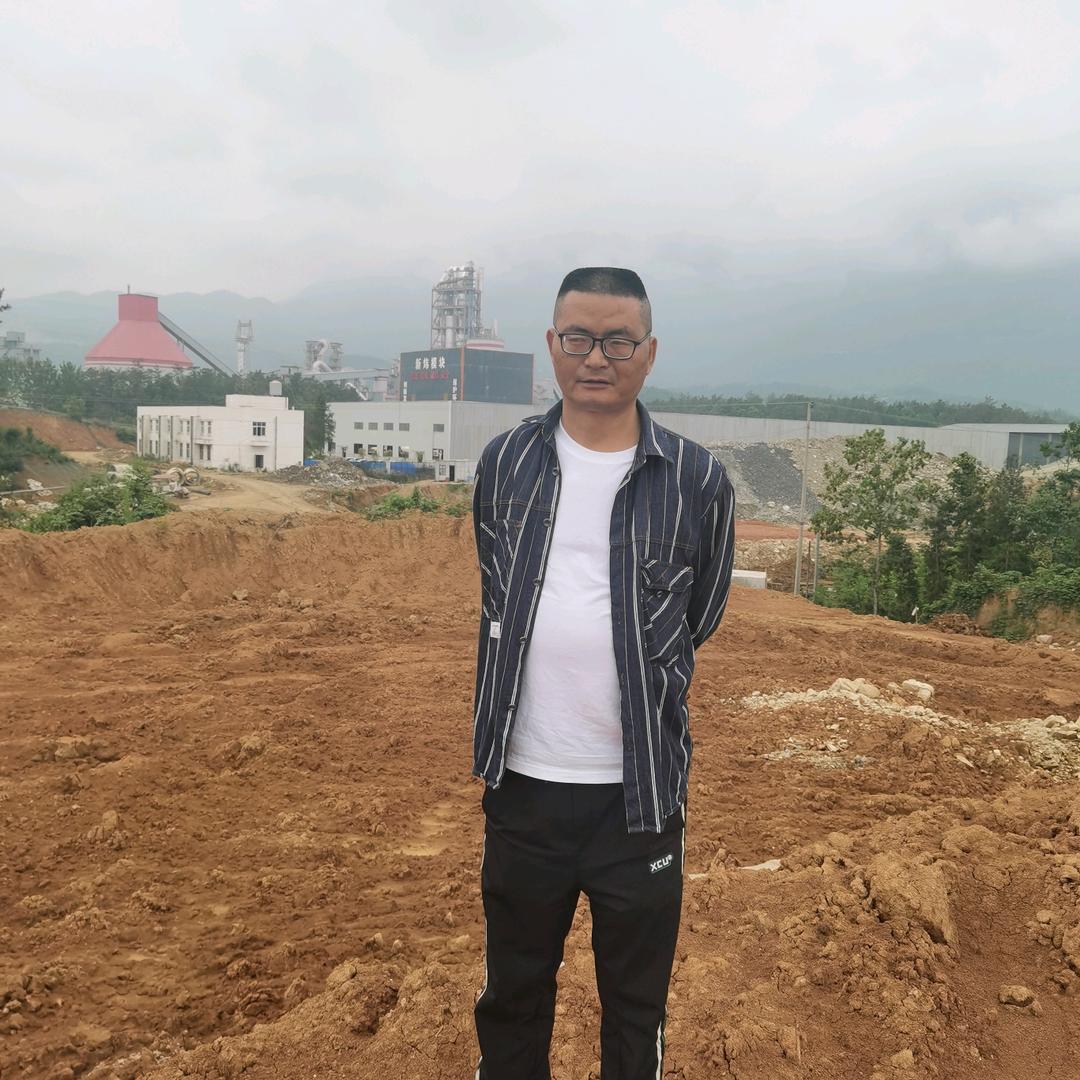 四川典木谢家正