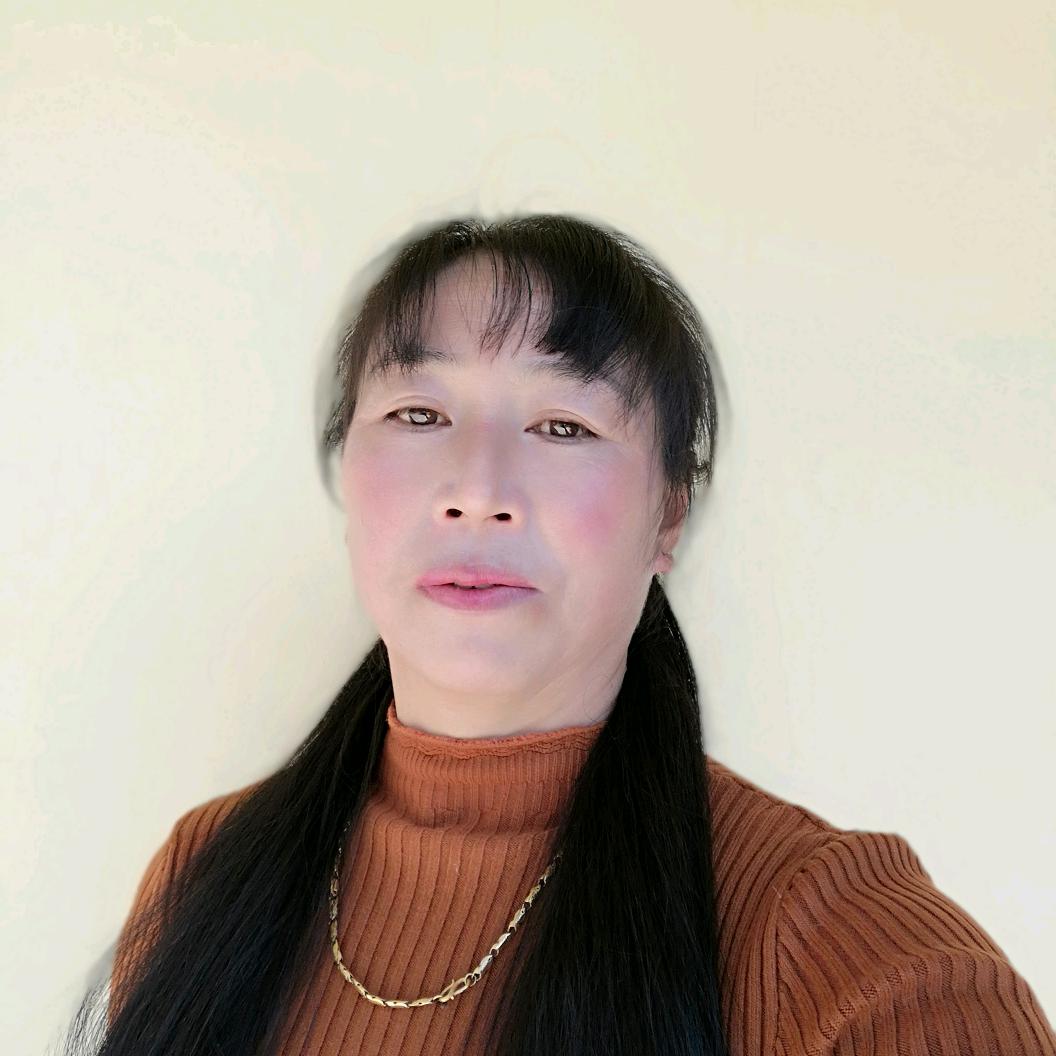 回忆～
