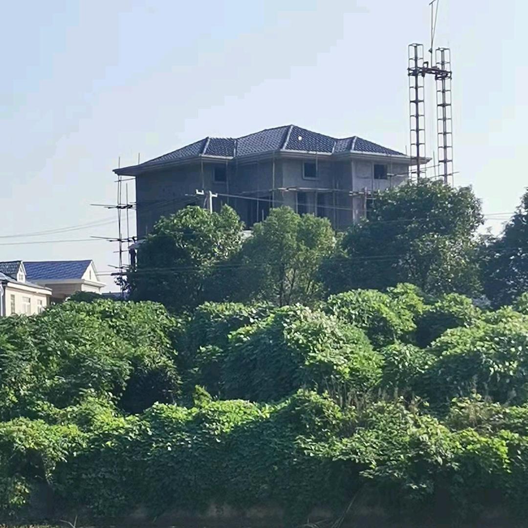 船夫故事荣家湾店梅子