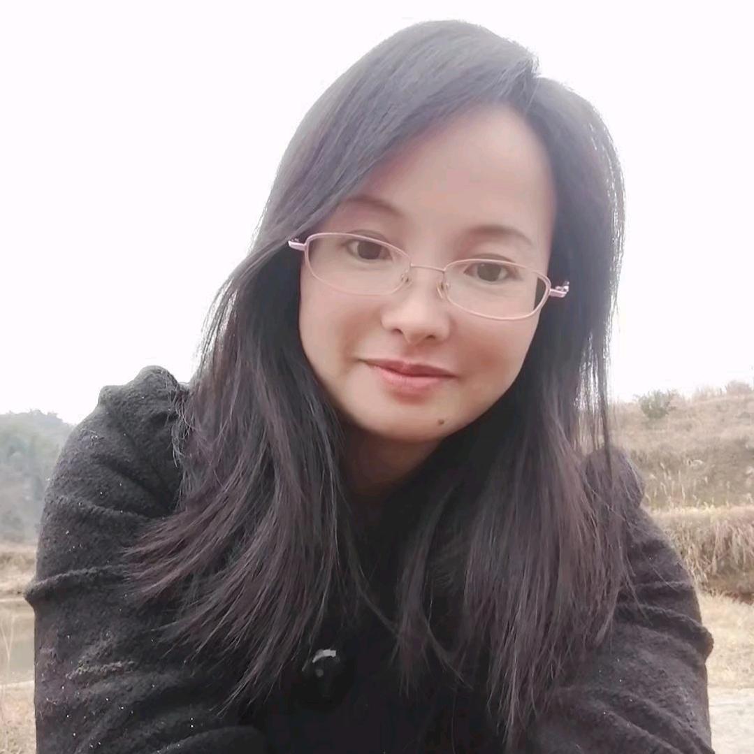 果果陈