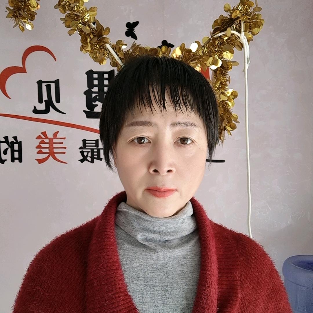 孙姐好物