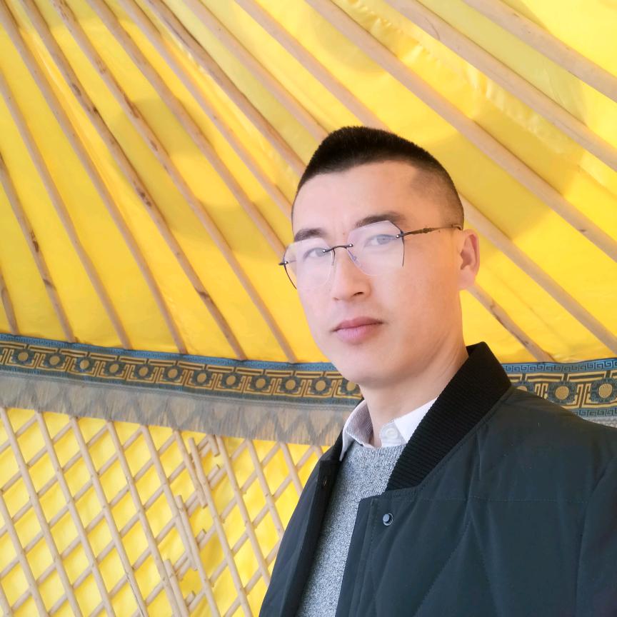 专业门窗维修，安装制作