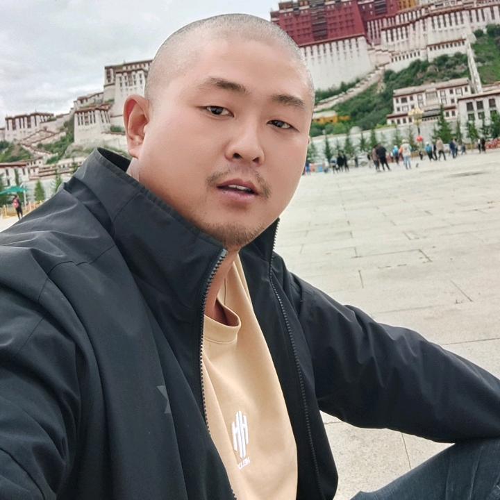 A永慧高价大量收购废品 ，