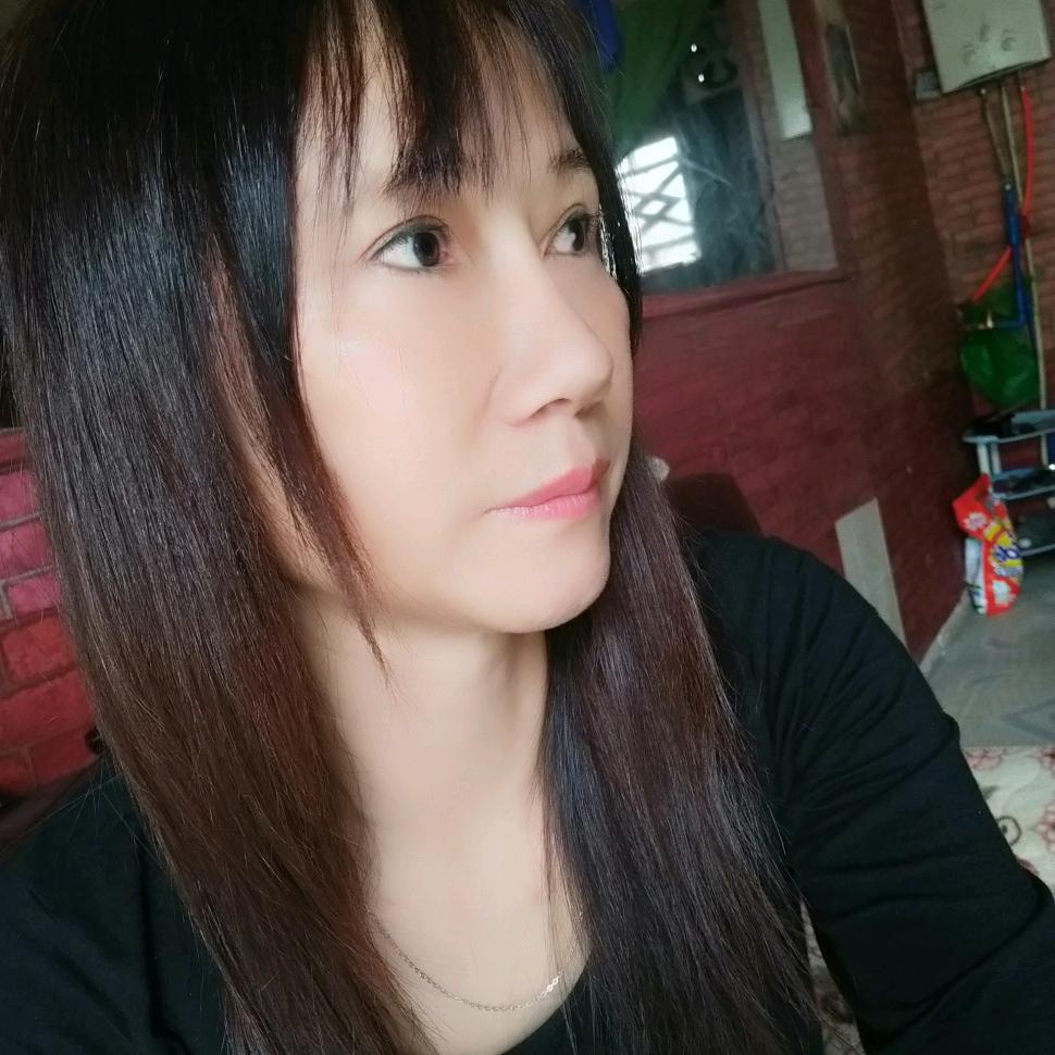 快乐姐姐