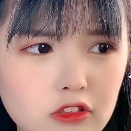 哆啦美食