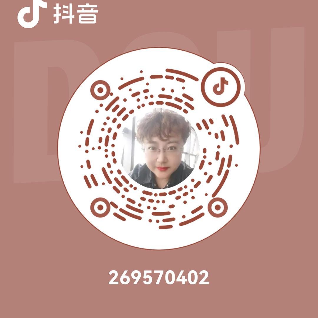 乾坤已定！养海参LJ姐姐