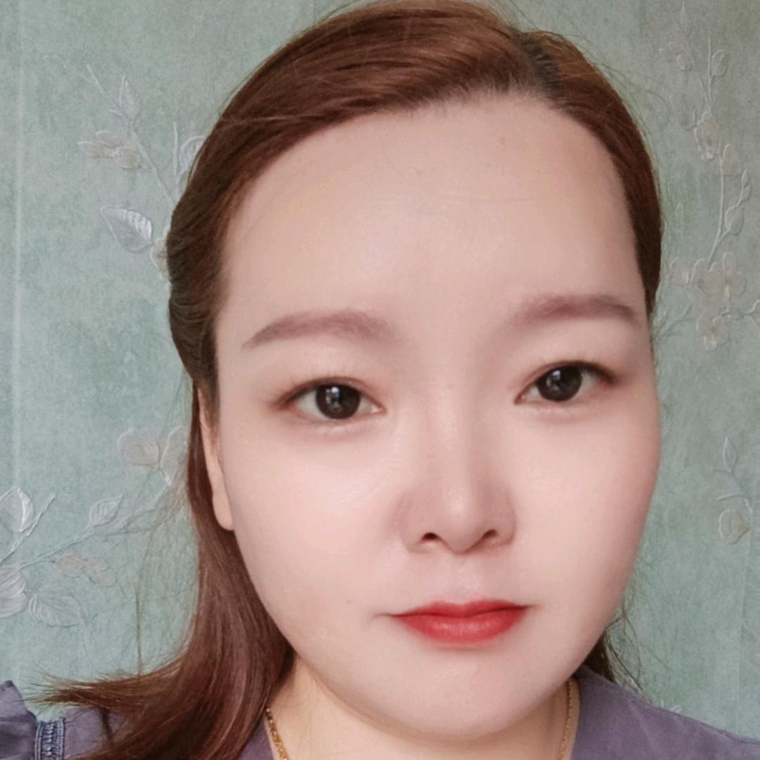 雨花区万坤图梓岚头疗<2栋/2702>