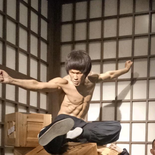 dgh风杜翩翩