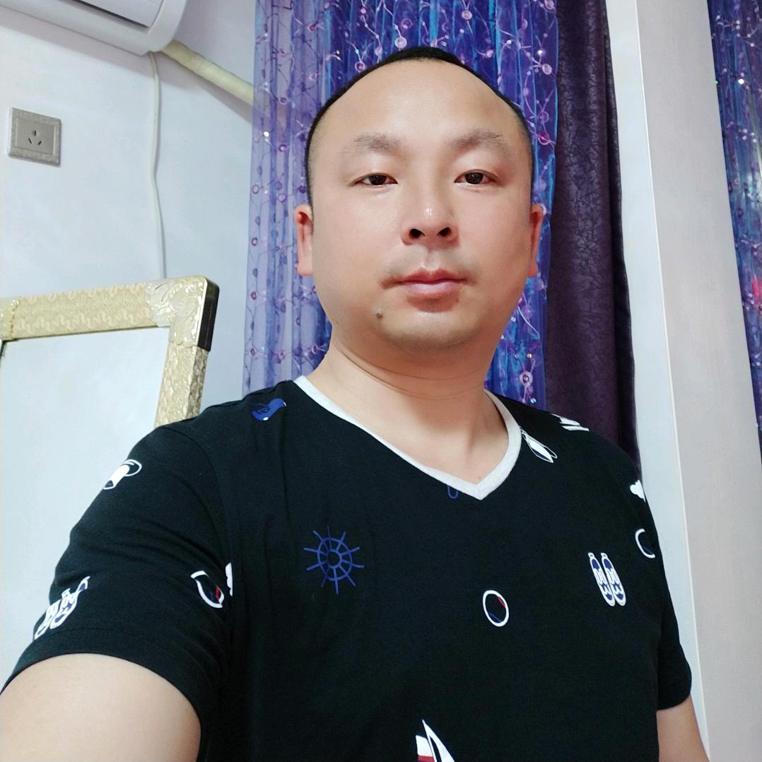 惜缘