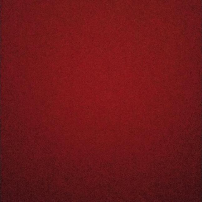 手机用户84699412246