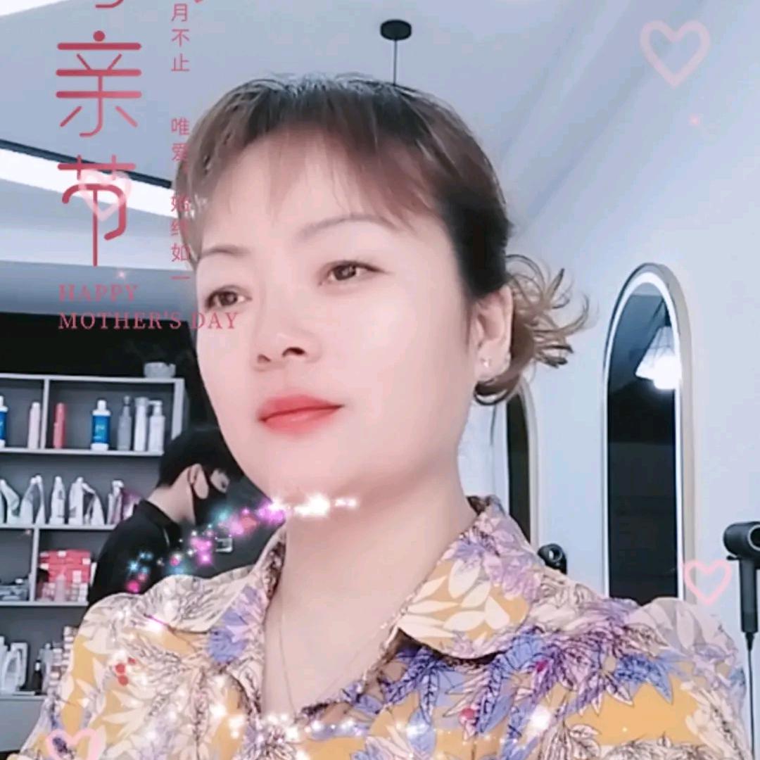 江南雨
