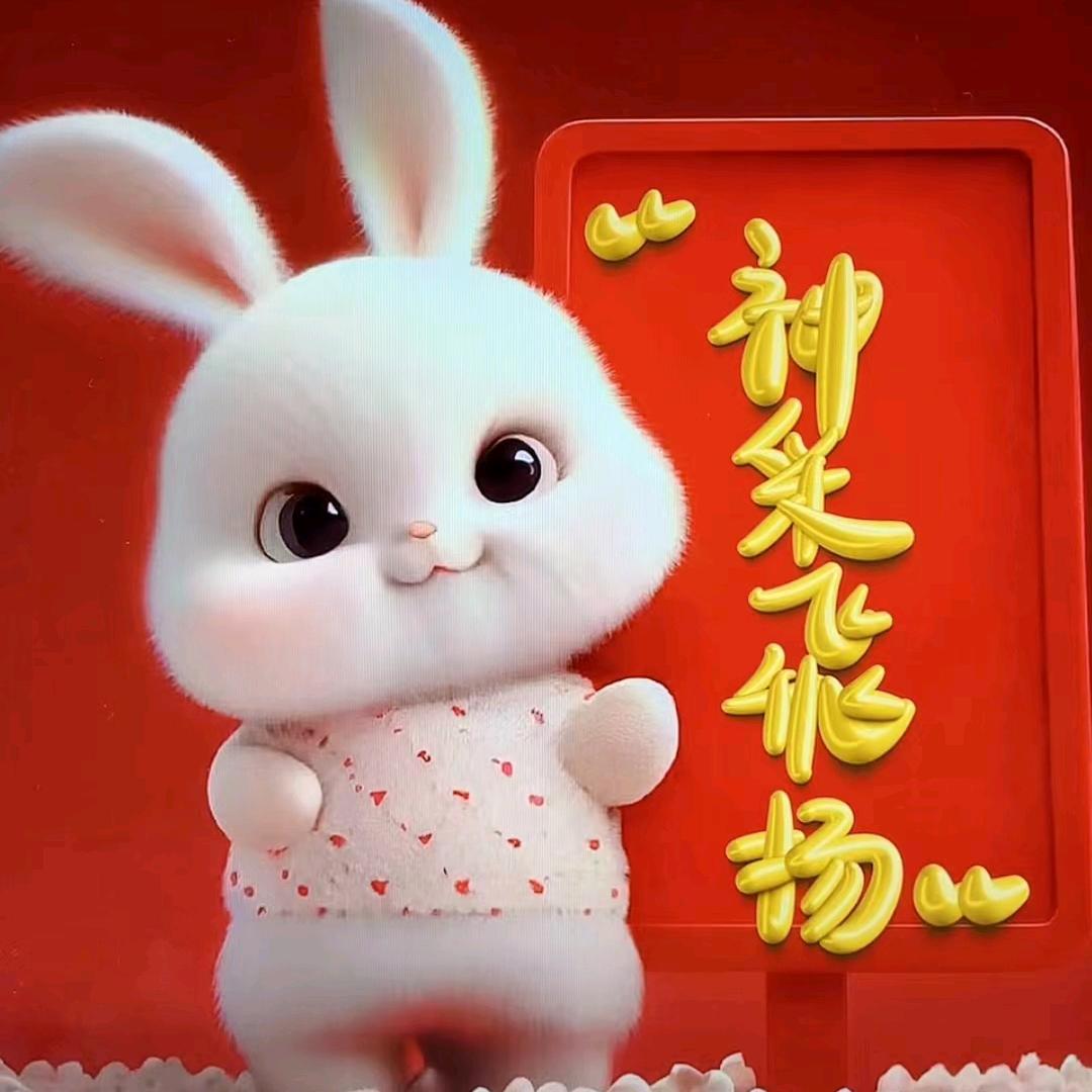 ༺ཌༀཉི꧁꫞꯭飛杨꫞꧂༃ༀད༻
