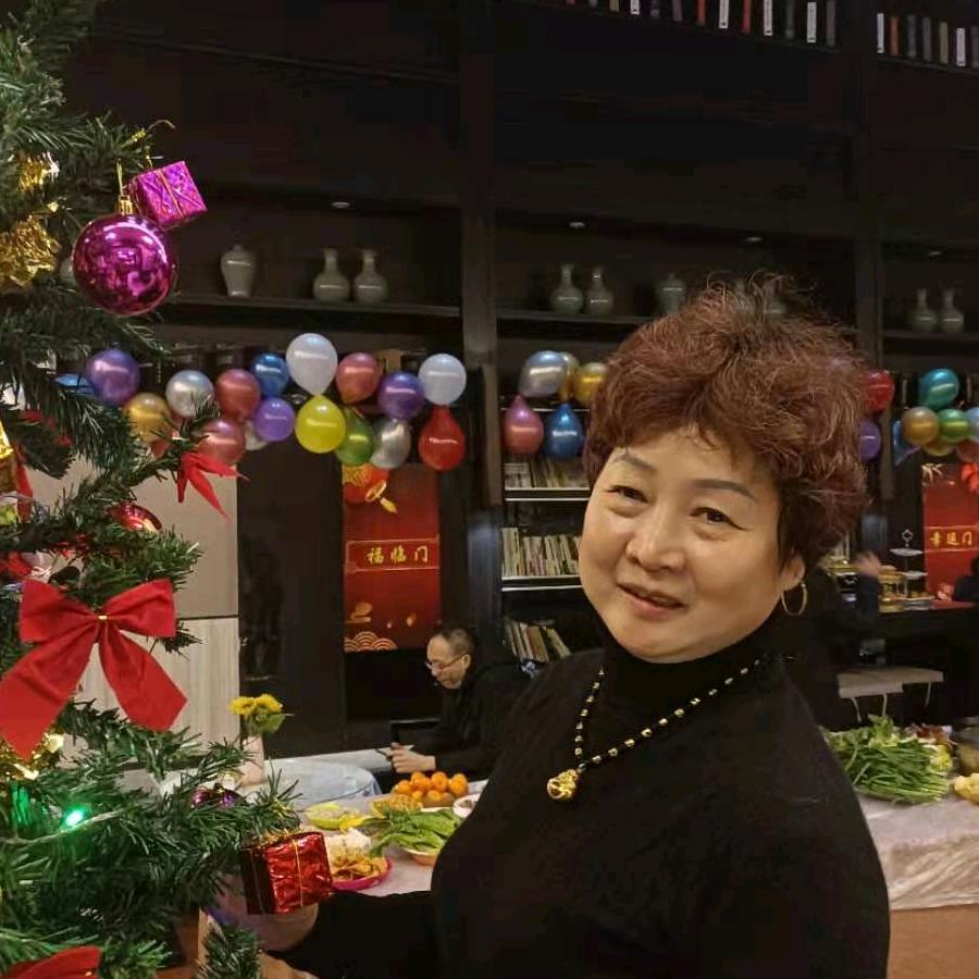 胡吴桂