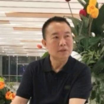 沧海一粟
