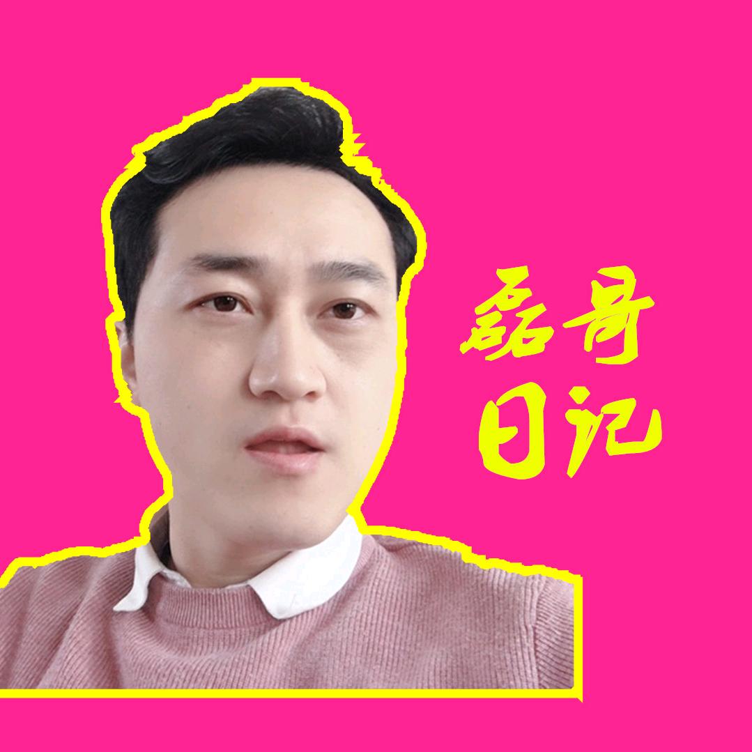 磊哥日记