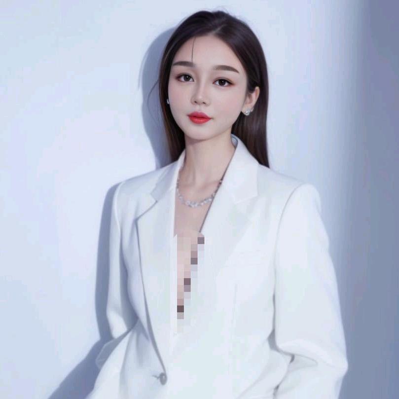 小徐呀