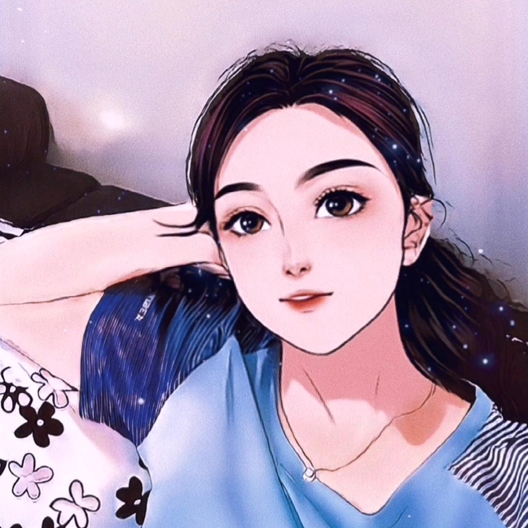 茗儿