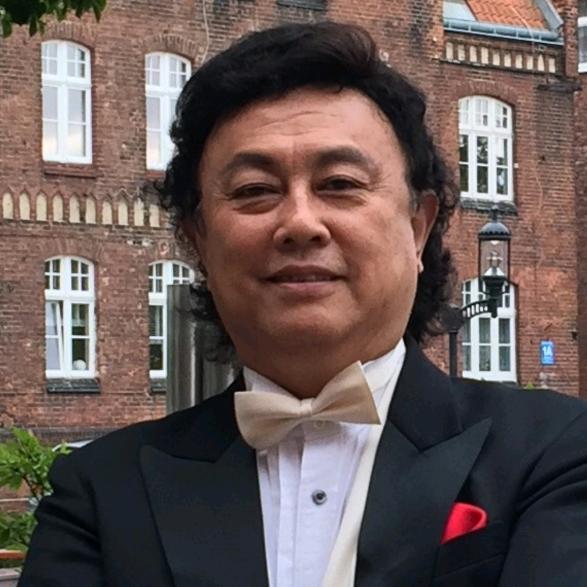 冯宝宏