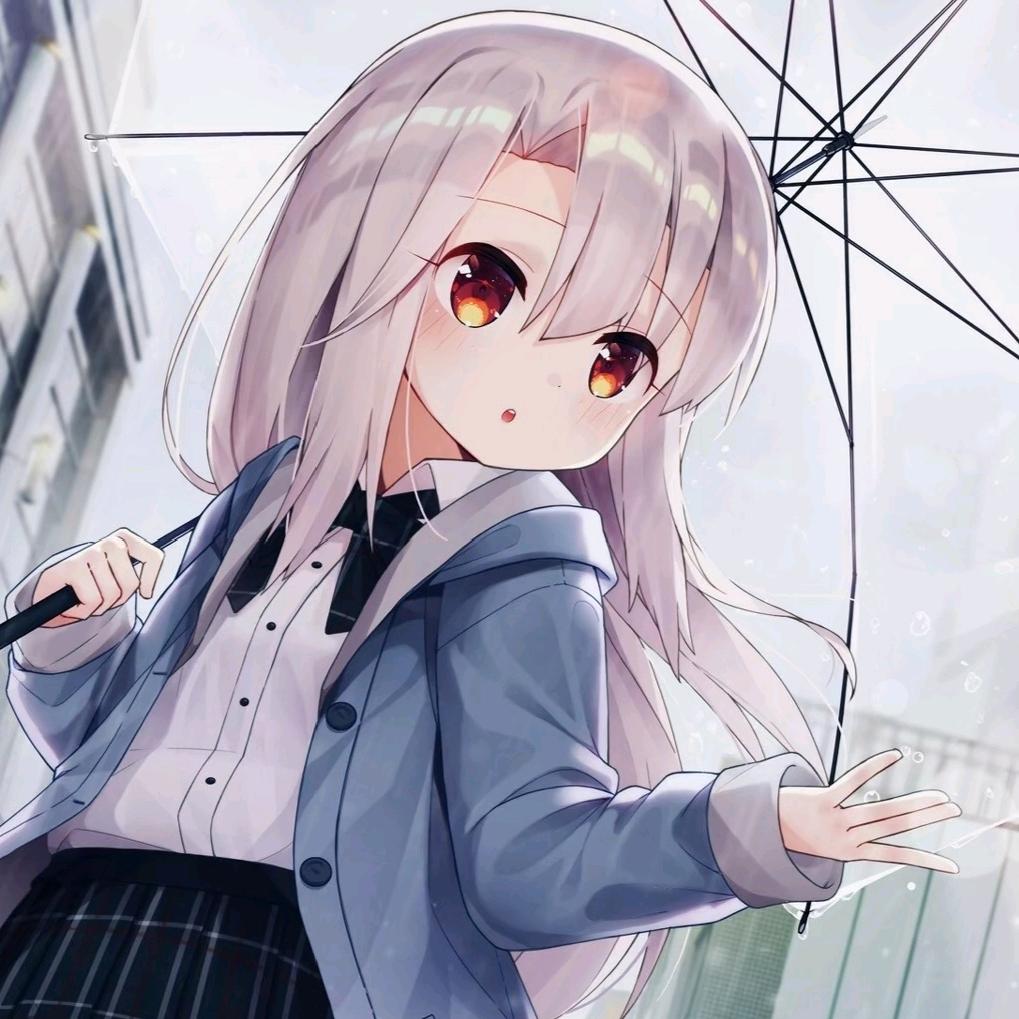 倾城绿