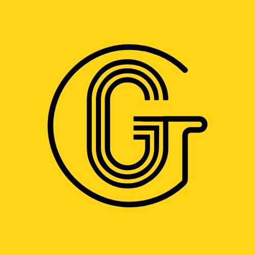 小G知识局@抖音