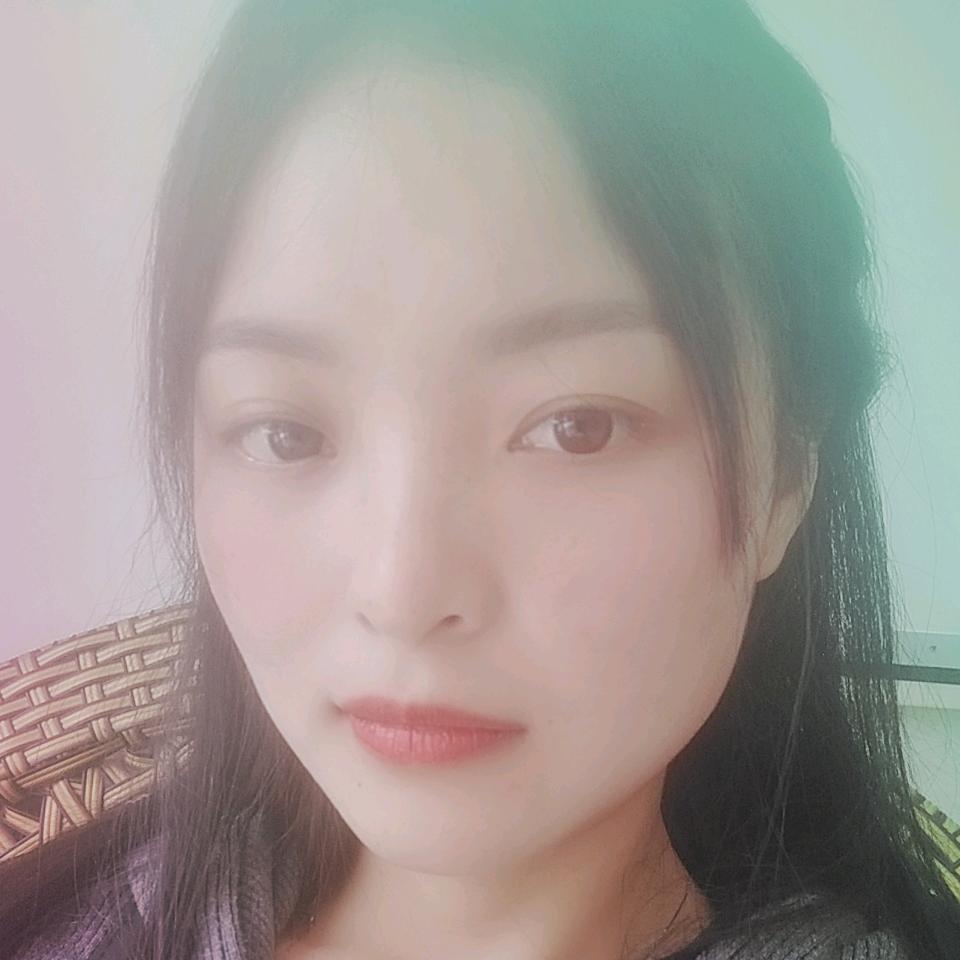 人生若只如初见.