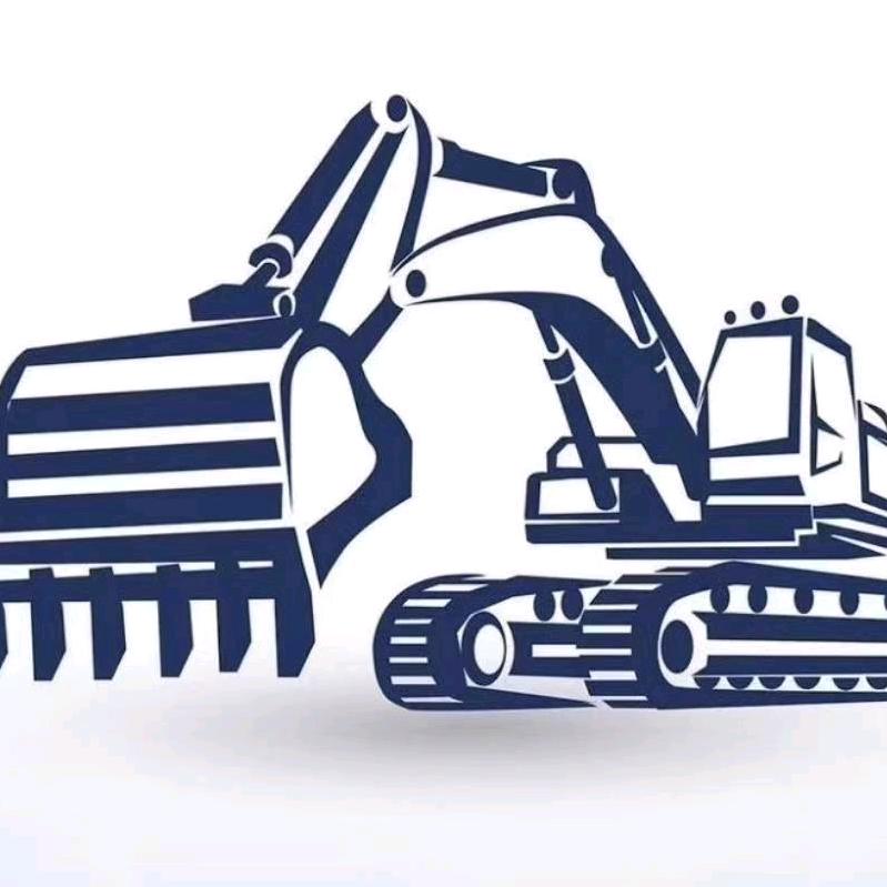 奈何桥上唱征服