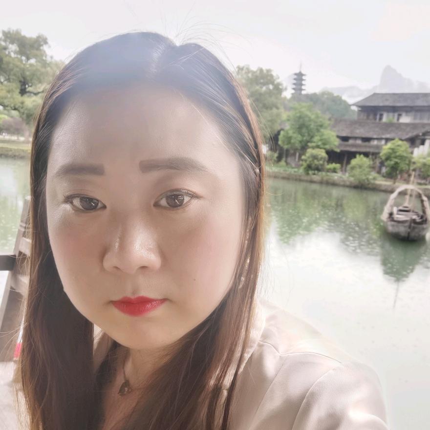 玲珑
