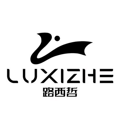 路西哲男装服饰专柜
