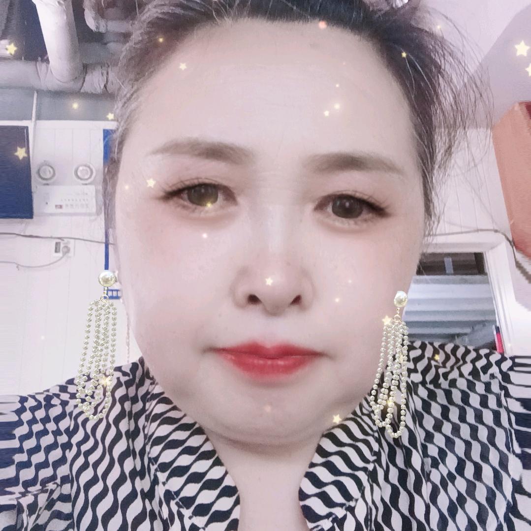 李德群