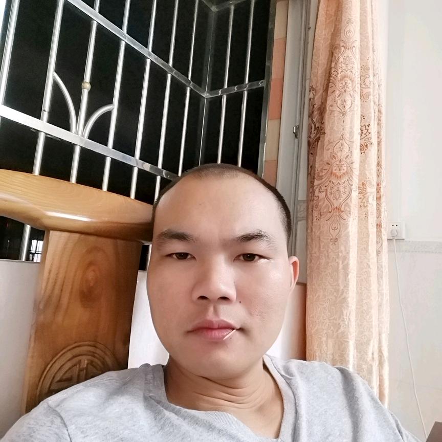 黄照彬