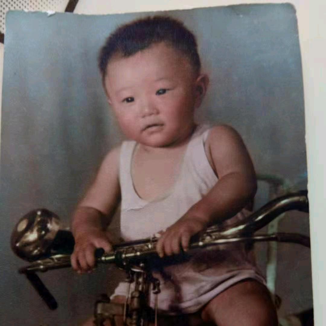 石首奔哥