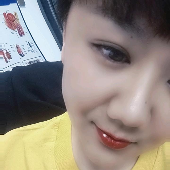 进来吧