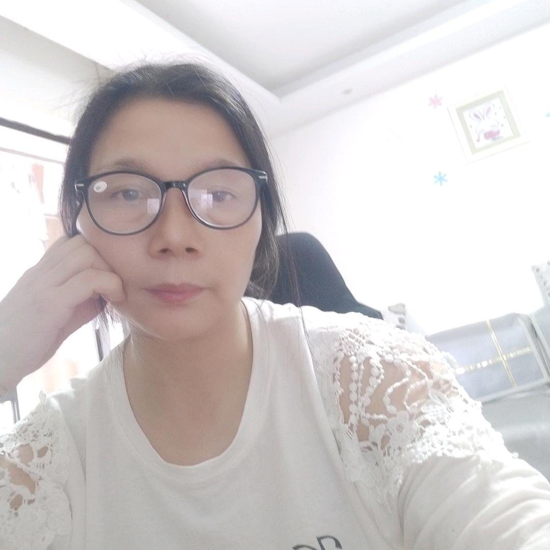 白云好物