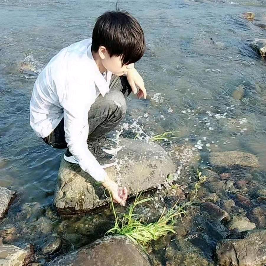 ༃执ึຸ意໊错ึ过🥀໌