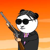 🚬ꦿ꧉抽煙不掉灰এ⁵²⁰᭄😘 ᯤ