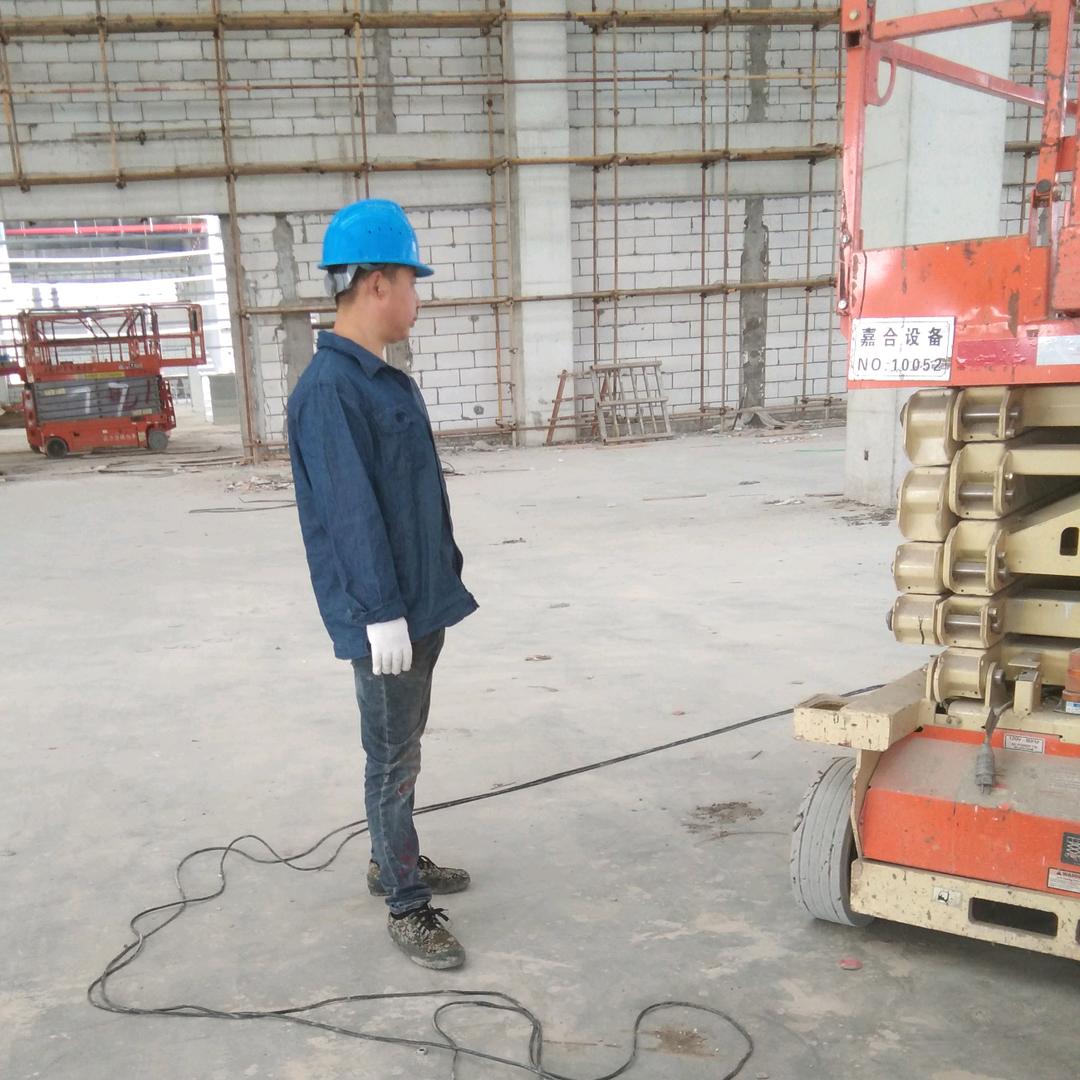 @在路上