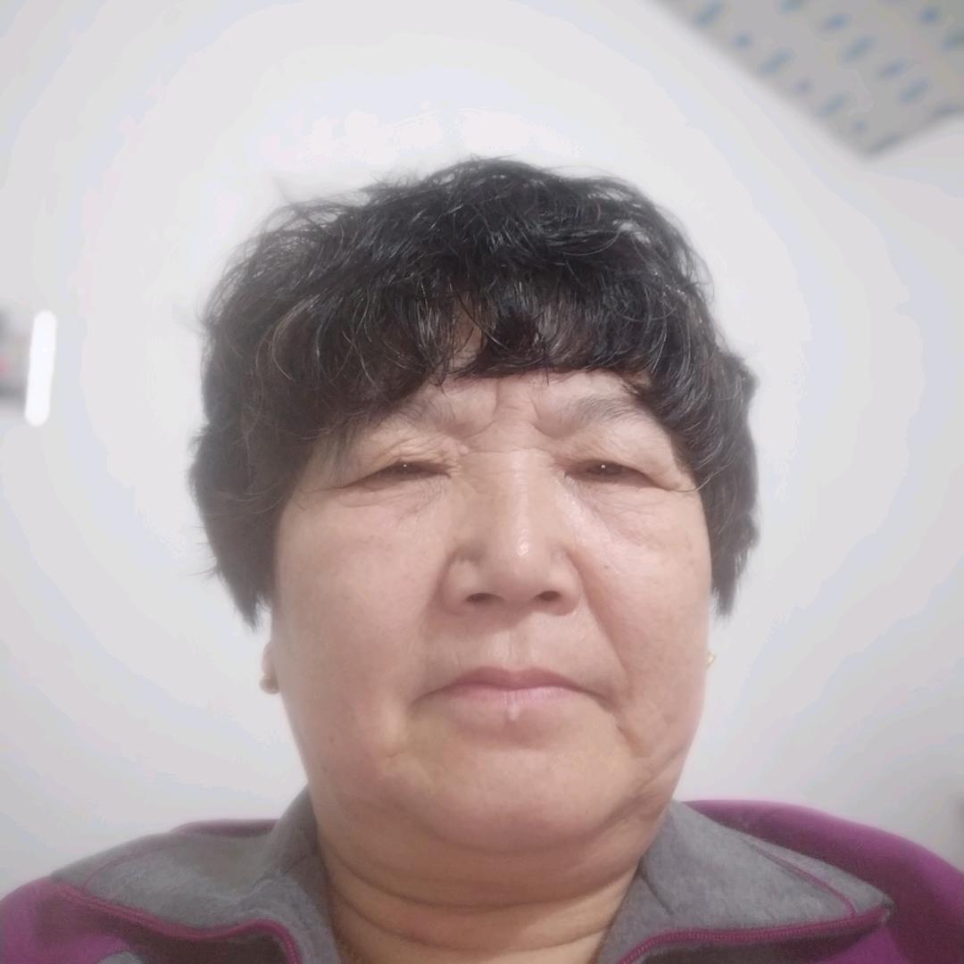 冬冬姐好物