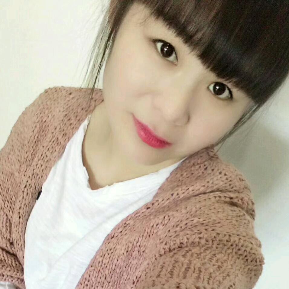 爱你贝贝儿童摄影