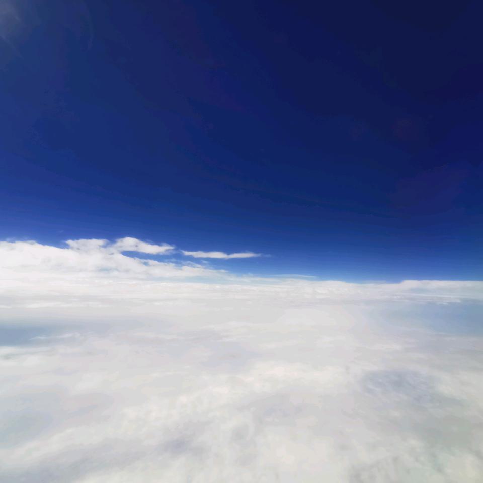 魅蓝