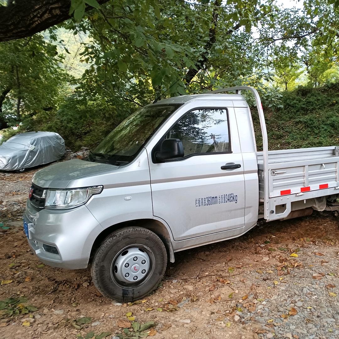 平凡人生（唐朝鸿）