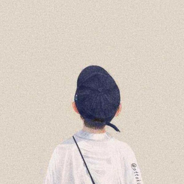 吃辣椒放糖